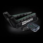 Reboots One Recovery Boots Set